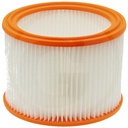 Filtre - pentru aspiratoare umed-uscate și aspiratoare de siguranță