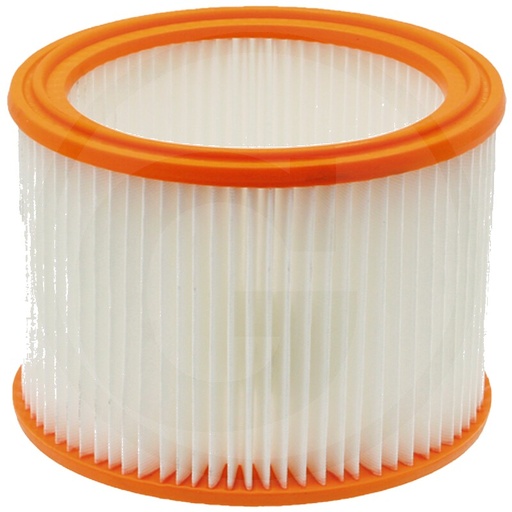 [AMAT3-113032] Filtre - pentru aspiratoare umed-uscate și aspiratoare de siguranță