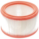 Filtre - Pentru aspiratoare umed-uscate