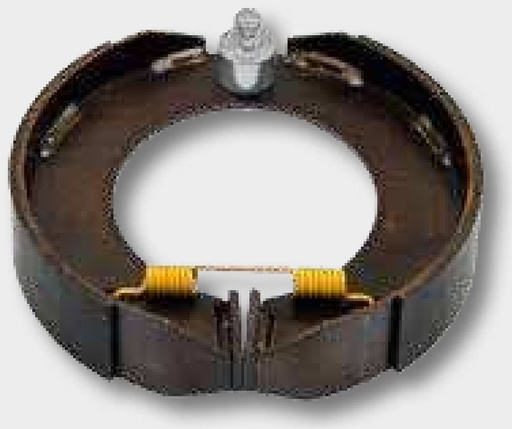 [AMAT3-112452] A.D.R Set saboti frana