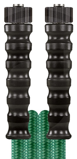 [AMAT3-113061] Furtun de curatat sub presiune DN10