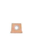 Saci de filtrare Vlies