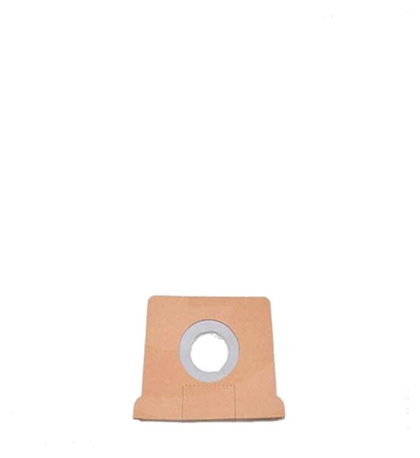 [AMAT3-113072] Saci de filtrare Vlies