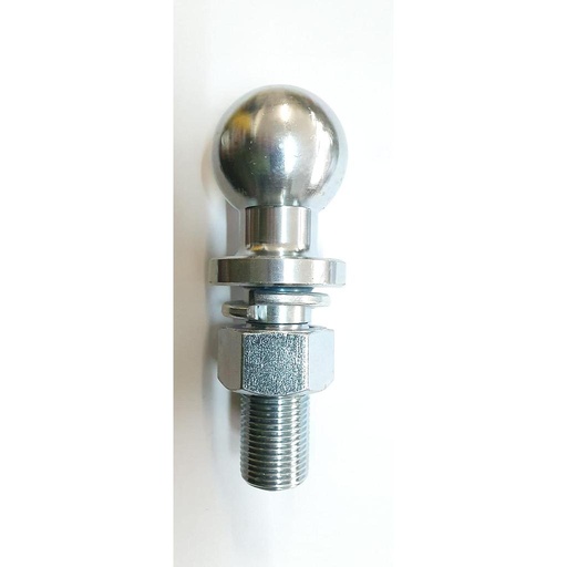 [AMAT1-12919] Surub Cu Cap Sferic