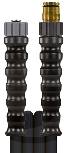 [AMAT3-113086] Furtun de curatat sub presiune DN8