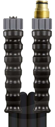 [AMAT3-113089] Furtun de curatat sub presiune DN6