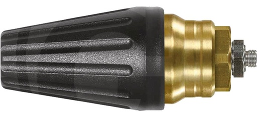 [AMAT3-113090] Turbokiller Duza rotor 1/8" AG