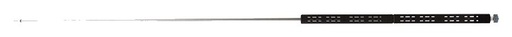 [AMAT3-113094] Pistol pulverizator 1500 mm