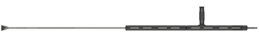 [AMAT3-113097] Pistol pulverizator - otel inoxidabil, fara duza