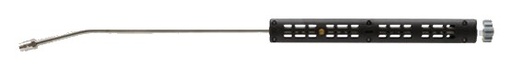 [AMAT3-113098] Pistol pulverizator - otel inoxidabil, fara duza