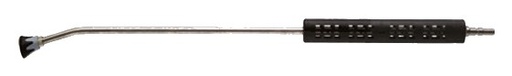 [AMAT3-113099] Conductă duze - otel inoxidabil, fara duza