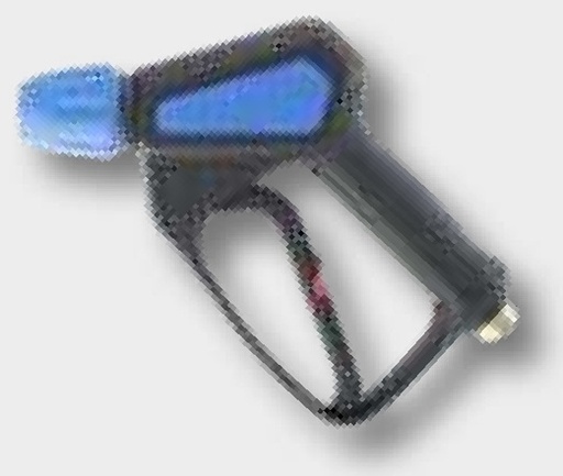 [AMAT3-113100] Pistol pulverizare sub presiune ridicata Standard