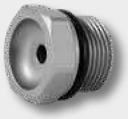 [AMAT3-113110] Lance de stropit 500 mm