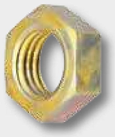 [AMAT3-113906] Kongsberg Contrapiulita - cu O-ring