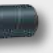 [AMAT3-113116] Furtun de curatat sub presiune DN6