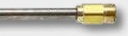 Duza de reglare 430 mm