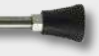 [AMAT3-113120] Conductă cu duze 500 mm