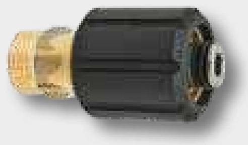 [AMAT3-113121] Duza de reglare 430 mm