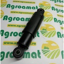 Amortizor Cabina G716501200160
