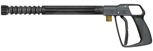 [AMAT3-113127] Pistol pulverizare sub presiune ridicata Standard