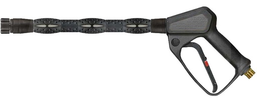 [AMAT3-113129] Pistol pulverizare sub presiune ridicata Standard