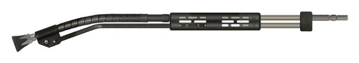 [AMAT3-113131] Pulverizator Push & Pull 600 mm