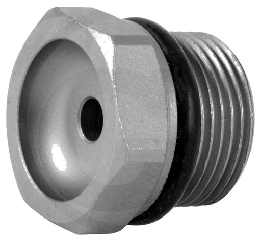 [AMAT3-113134] Duza M15 x 1 IG