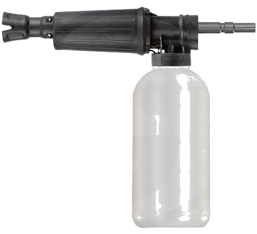 [AMAT3-113135] Lance injector de spumă