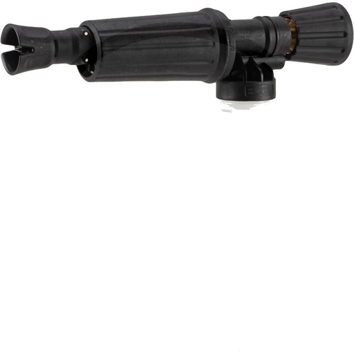 [AMAT3-113138] Lance injector de spumă