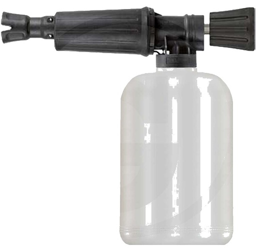 [AMAT3-113139] Lance injector de spumă