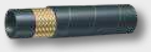 [AMAT3-113143] Furtun de curatat sub presiune DN6