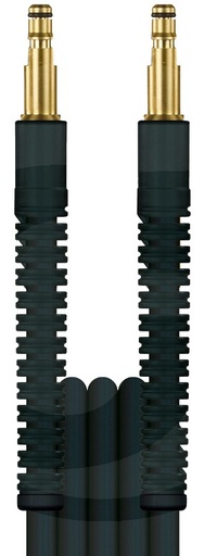 [AMAT3-113149] Furtun de curatat sub presiune DN6