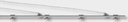 Suport pentru furtun 360 x 200 x 170 mm
