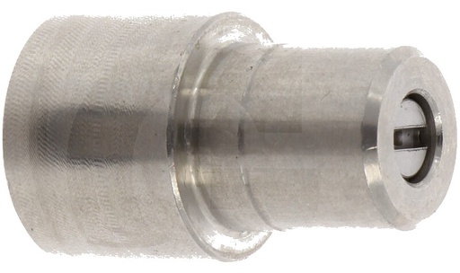 [AMAT3-113158] Duza HD Hydroblade - hydroblade®