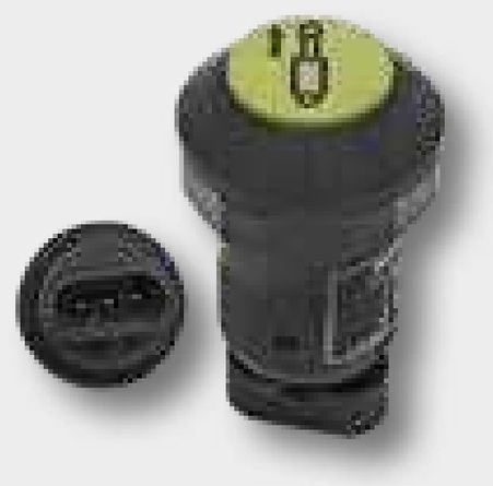 [AMAT3-113175] Cobo Comutator multifuncțional - Asamblare