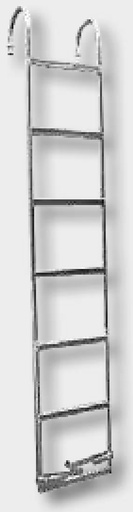 [AMAT3-112602] Scara Nr. 5
