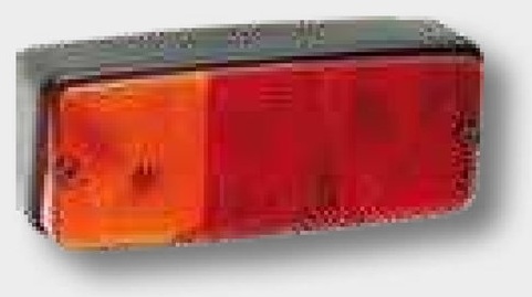 [AMAT3-113218] Cobo Stop