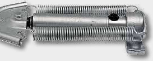 [AMAT3-112607] FAD Cilindru de frână Ø 25 3/8"