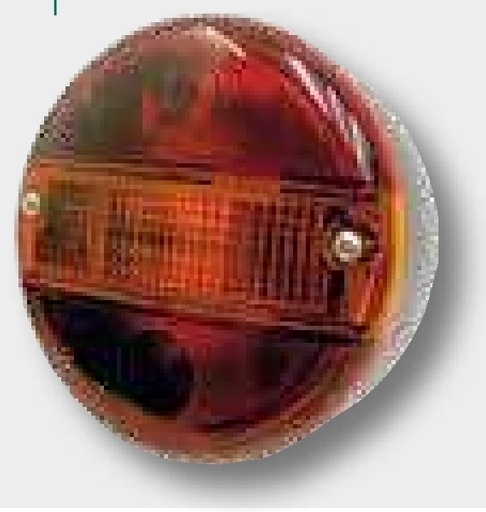 [AMAT3-113227] Cobo Stop