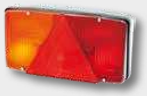 [AMAT3-113232] Cobo Stop