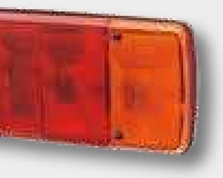 [AMAT3-113246] Cobo Stop
