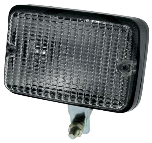 [AMAT3-113256] Cobo Stop