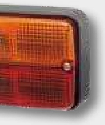 [AMAT3-113275] Cobo Stop Linse: rot