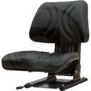Scaun 550 mm