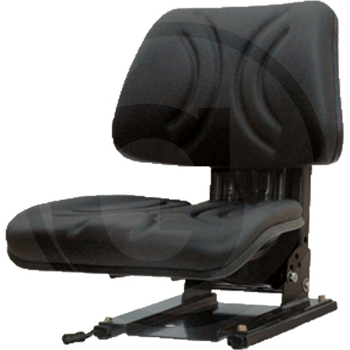 [AMAT3-114556] Scaun 550 mm