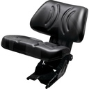 Scaun 580 mm
