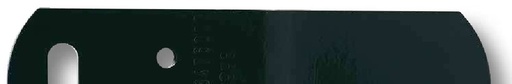 [AMAT3-114087] Frank Sina - dreapta