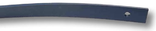 [AMAT3-114092] Frank Foaie cormana - stanga