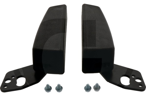 [AMAT3-114565] Set rezematoare