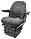 Scaun Nitron